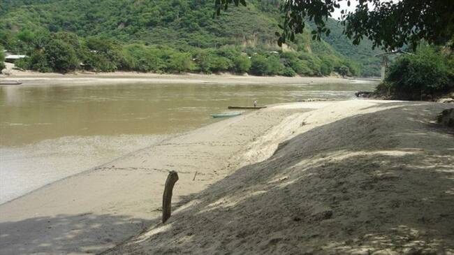 Foto: Alcaldía Piedras, Tolima