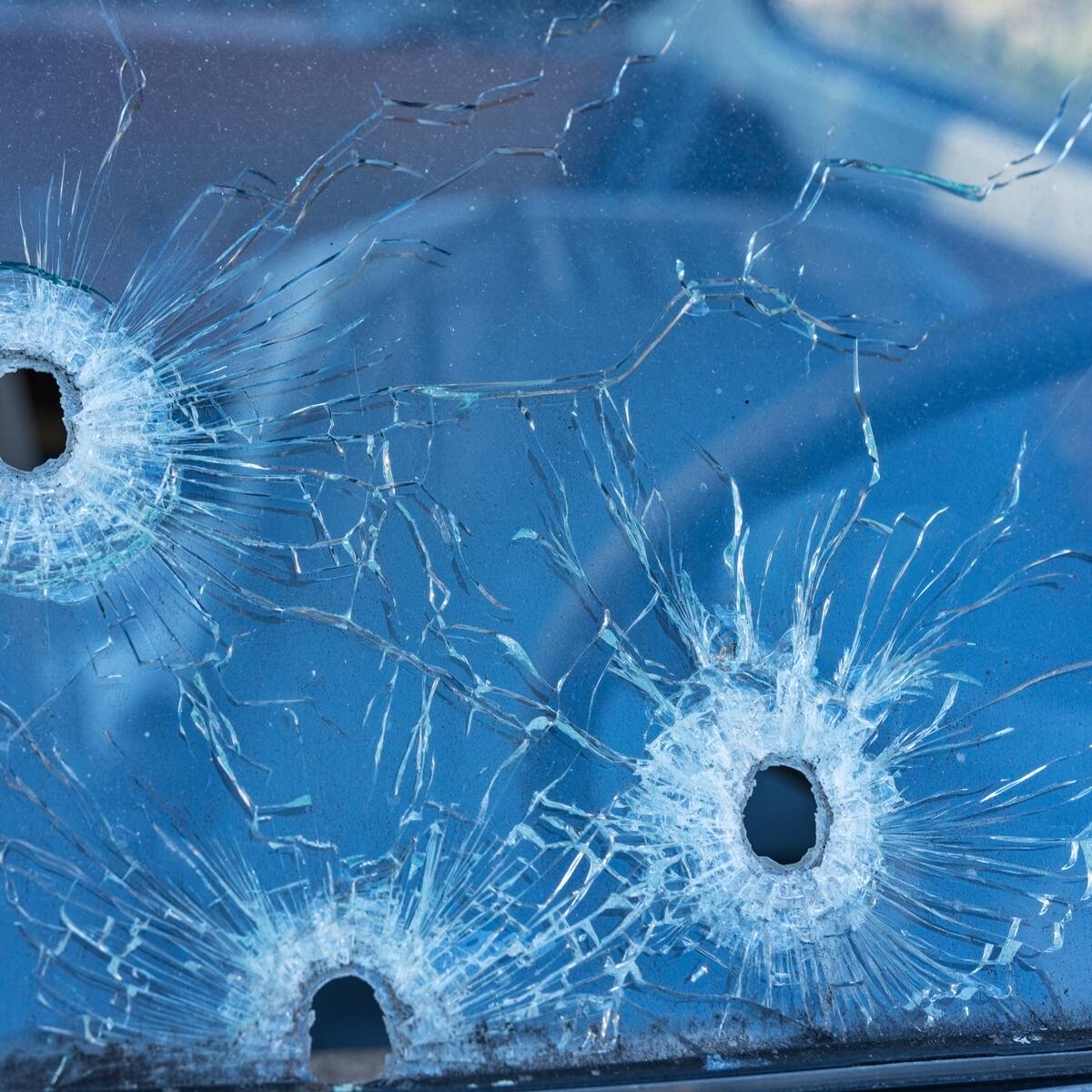 Tragedia en Tolú: hombres armados asesinaron a mujer por robarla