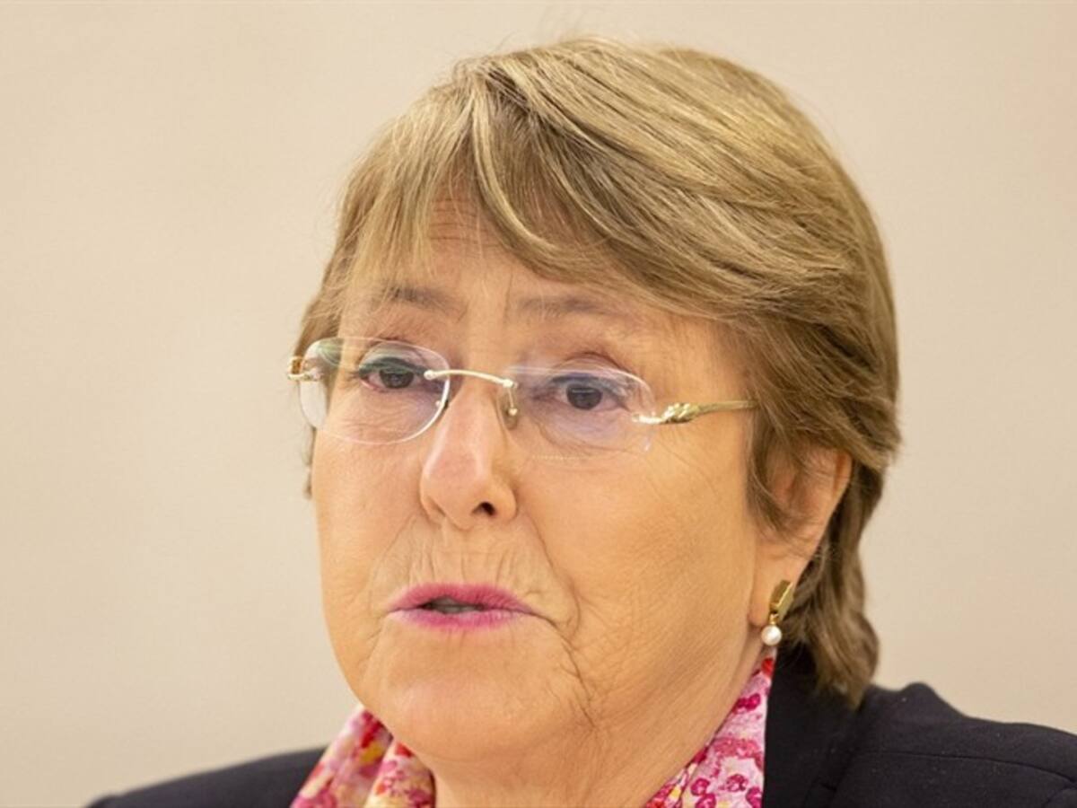 La ONU pide combatir el racismo sistémico