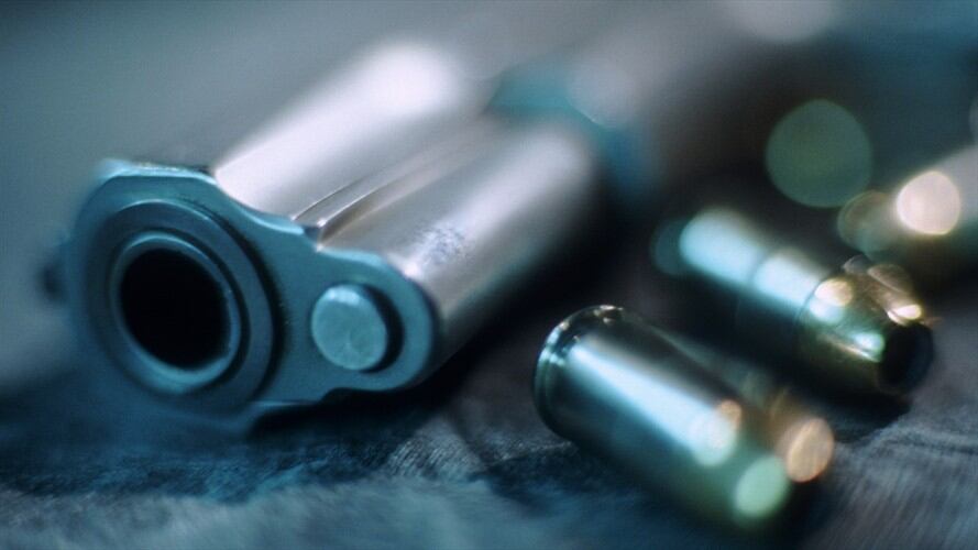 Sanabria destacó que la ley interna tiene que cambiarse para ser más estricta y quitar las ventanas de excepcionalidades. Foto: Getty Images