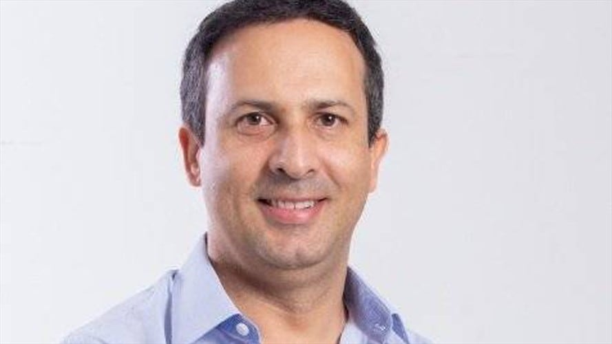 Contratistas de la Alcaldía de Medellín serían presionados para apoyar a Santiago Gómez. Foto: Colprensa