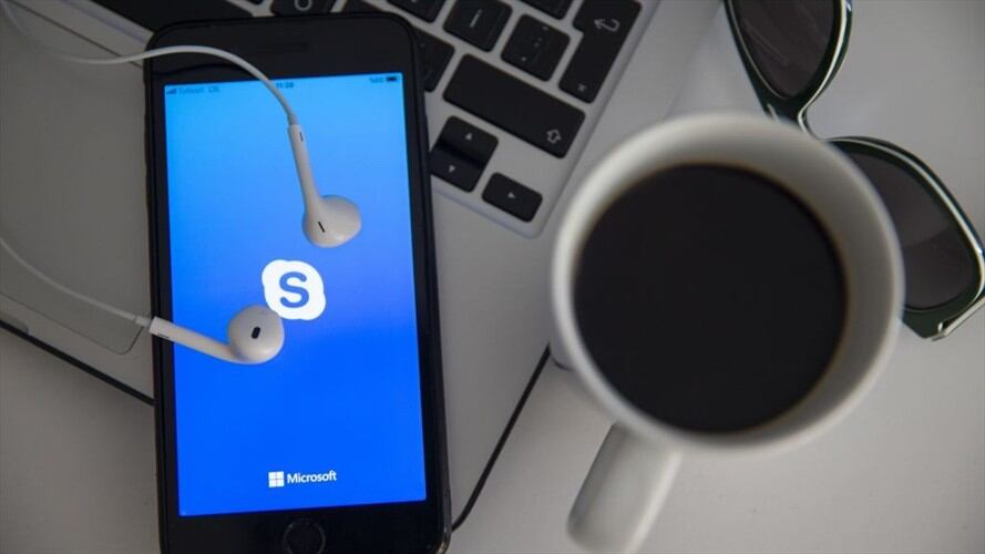 El nombre “Morrison” podría ser cambiado por otro. . Foto: Getty Images