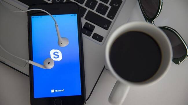 El nombre “Morrison” podría ser cambiado por otro. . Foto: Getty Images