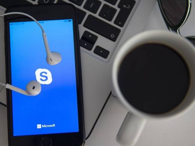 El nombre “Morrison” podría ser cambiado por otro. . Foto: Getty Images