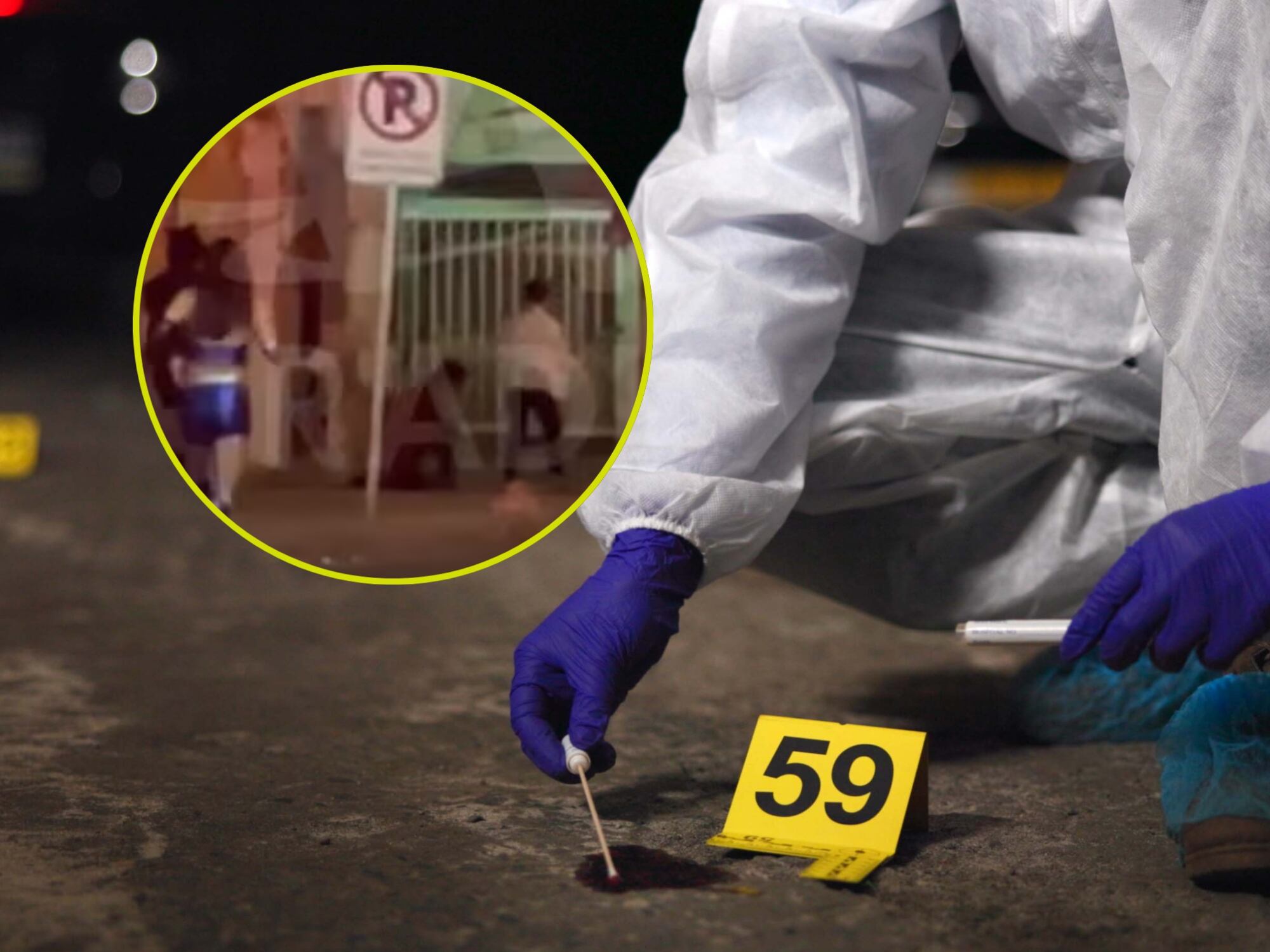 Fotos: W Radio / Getty Images