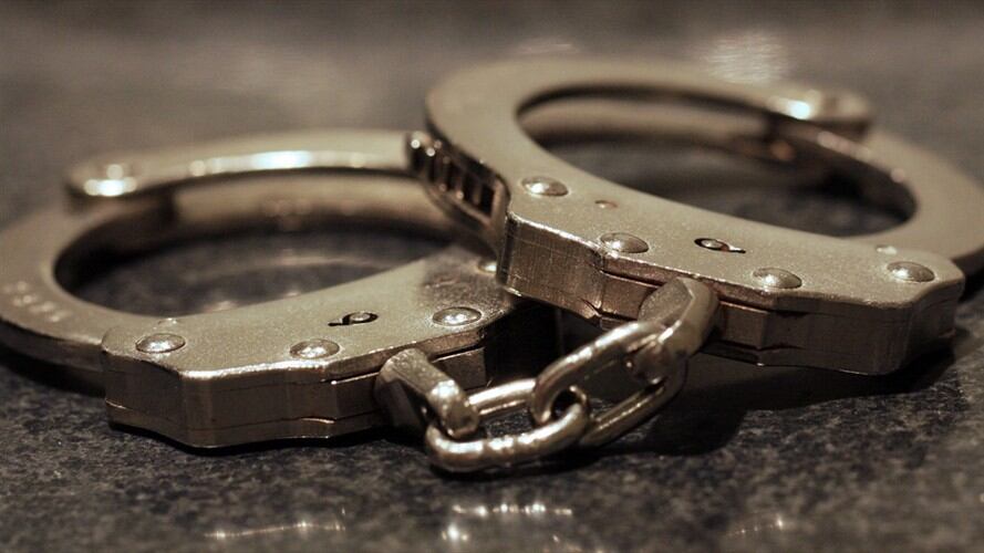 En las últimas horas el Ejército Nacional, Policía Nacional y Fiscalía General de la Nación, dieron un importante golpe contra los grupos armados organizados en Arauca.. Foto: Getty Images