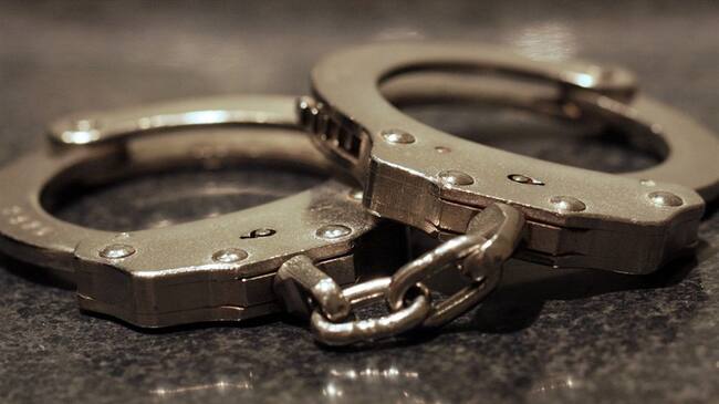 En las últimas horas el Ejército Nacional, Policía Nacional y Fiscalía General de la Nación, dieron un importante golpe contra los grupos armados organizados en Arauca.. Foto: Getty Images