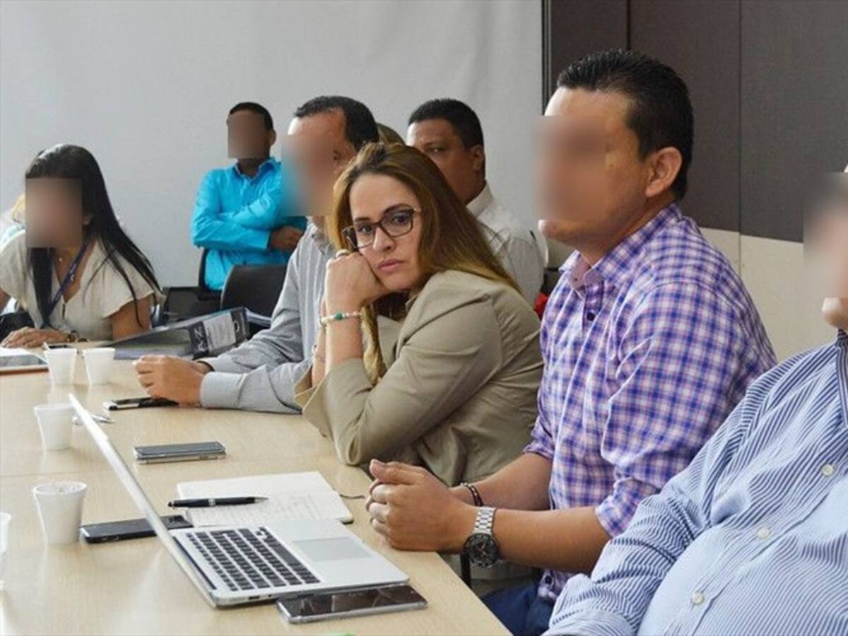 El negocio del traslado de usuarios de la salud