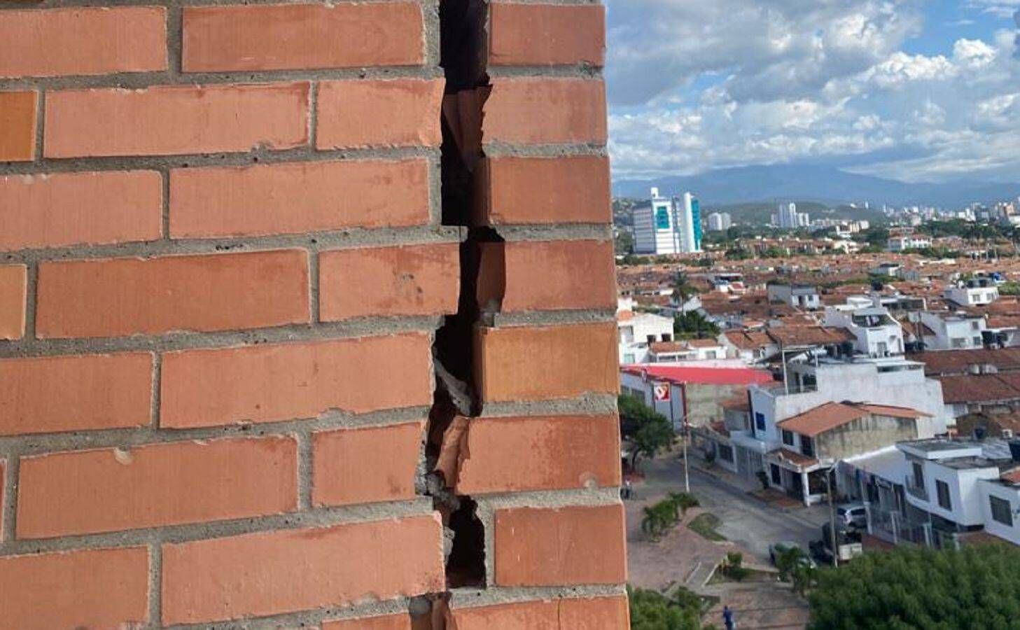 Imagen de referencia . Foto: cortesía W Radio.