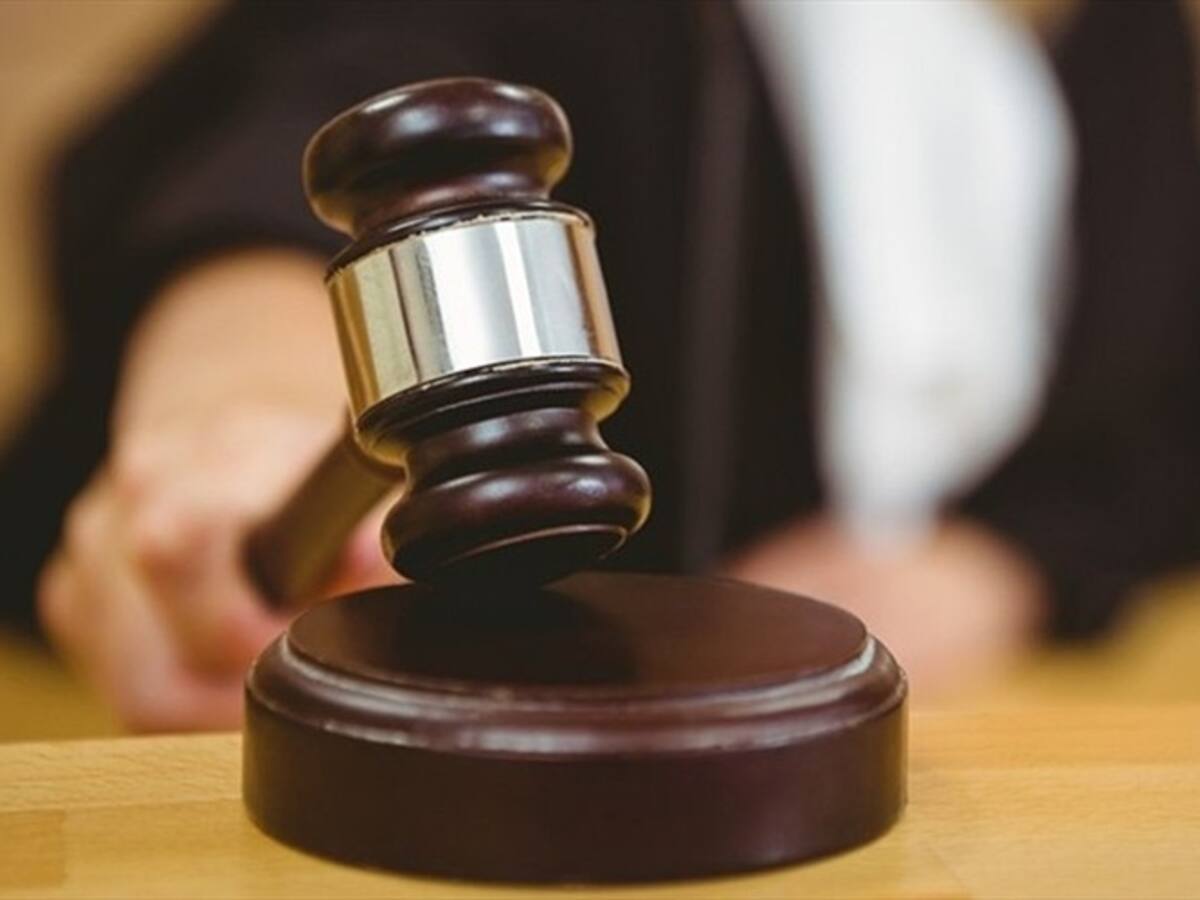 Nuevas condenas por caso mortalidad infantil en Albania, La Guajira