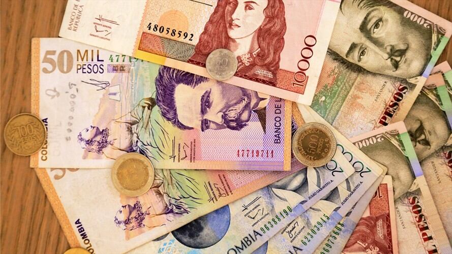 Imagen de referencia. Foto: Getty Images