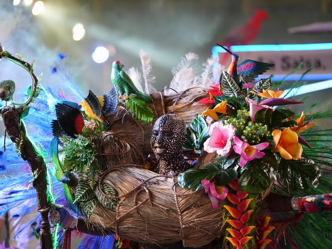 Feria de Cali 2024: ¿por qué se cancelaron algunos de los actos más esperados del evento?