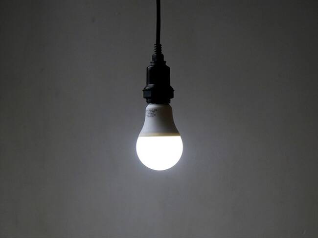 1.993 familias tendrán energía eléctrica por primera vez por recursos de regalías. Foto: Getty Images