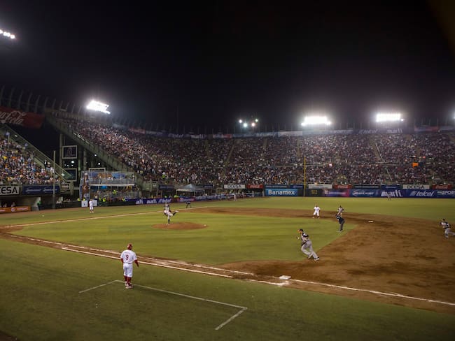 Los Tigres de Quintana Roo contarán con el talento de Tito Polo y Reynaldo Rodríguez para buscar su decimotercer título en la Liga Mexicana de Béisbol.