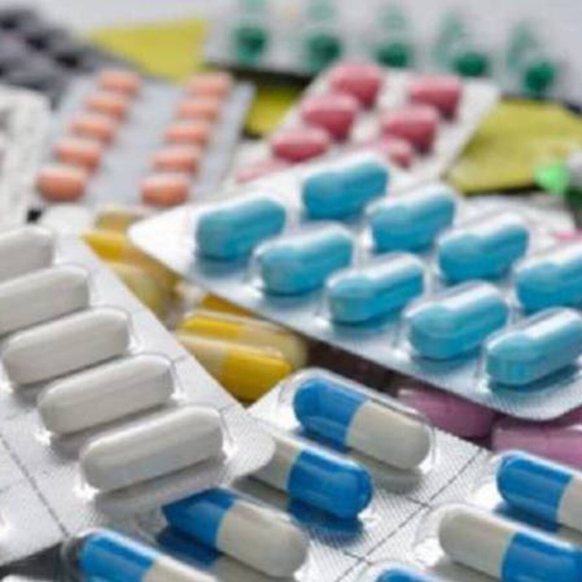 SuperSalud responde a reclamos sobre demoras en entrega de medicamentos