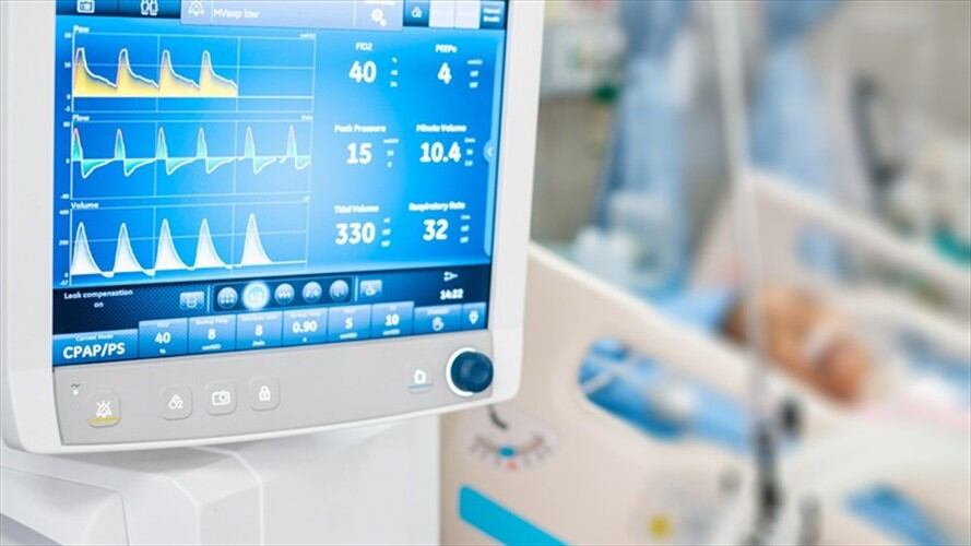 A la fecha en Boyacá, 310 pacientes se han recuperado del virus. . Foto: Getty Images