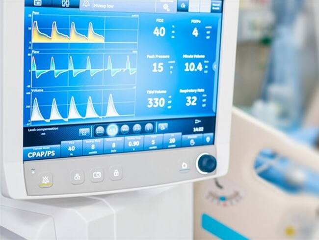 A la fecha en Boyacá, 310 pacientes se han recuperado del virus. . Foto: Getty Images