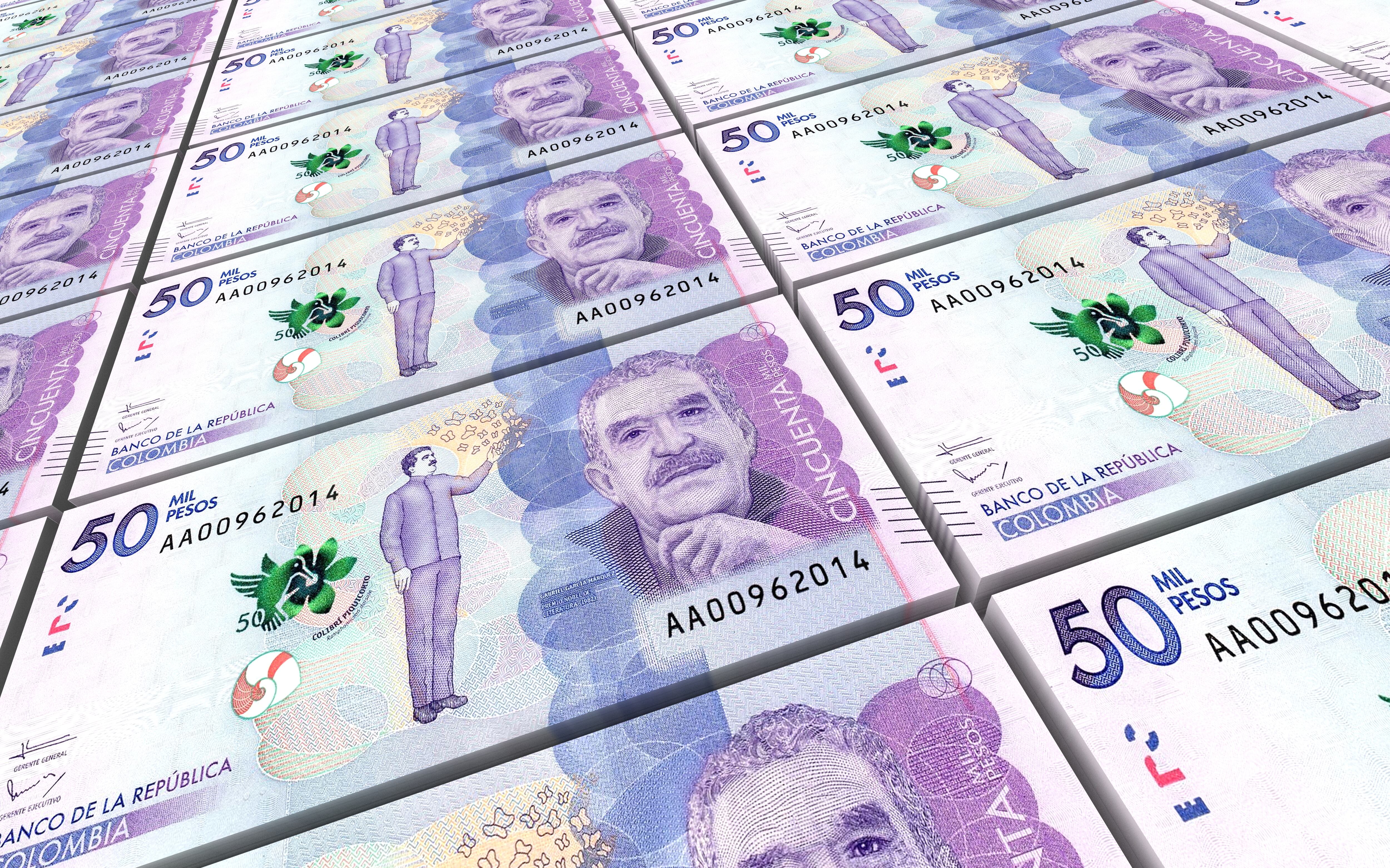 imagen de referencia. Getty Images.