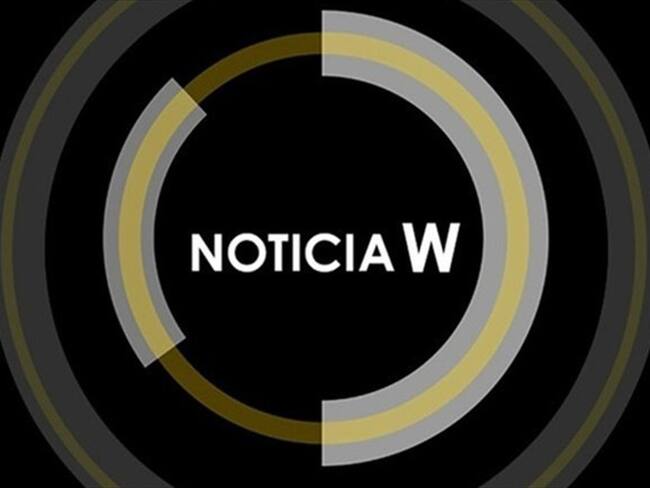 Partido Conservador avala a tres exalcaldes que pretenden volver al poder en Córdoba. Foto: Redacción W Radio