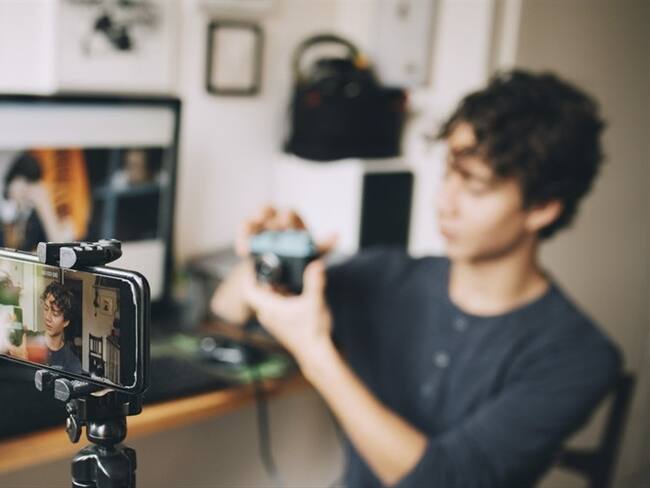 Imagen de referencia. Foto: Getty Images