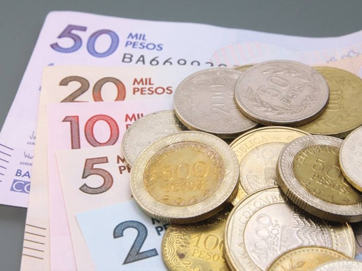 En Colombia $34.7 billones de subsidios los reciben los más ricos