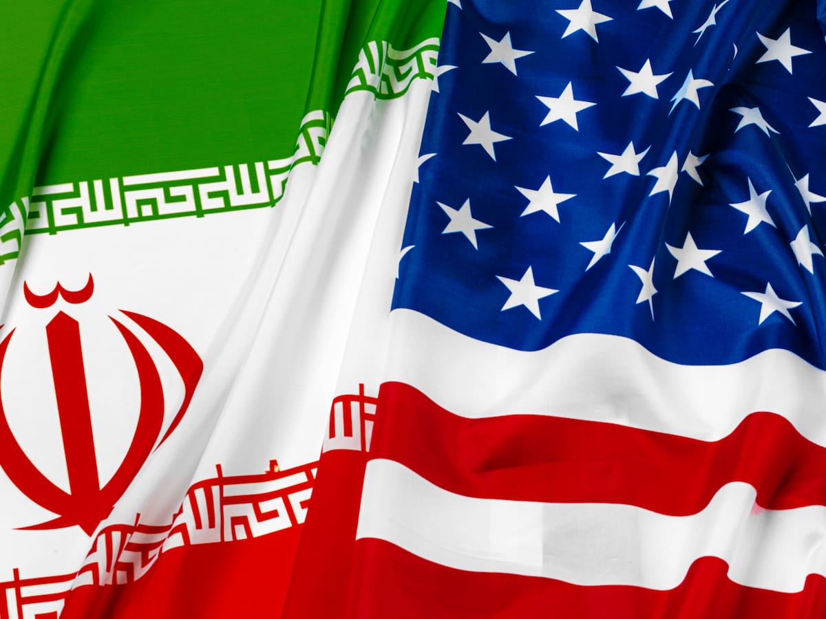 Irán advierte de que responderá a los ataques israelíes en Líbano