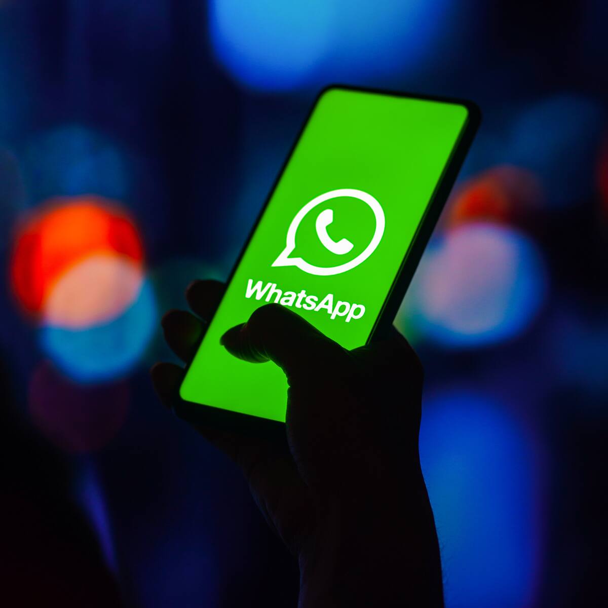 WhatsApp y la lista de celulares que dejarán de funcionar en noviembre 2022