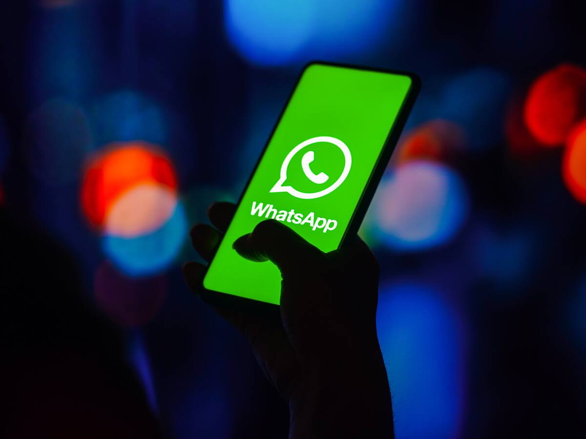 WhatsApp y la lista de celulares que dejarán de funcionar en noviembre 2022