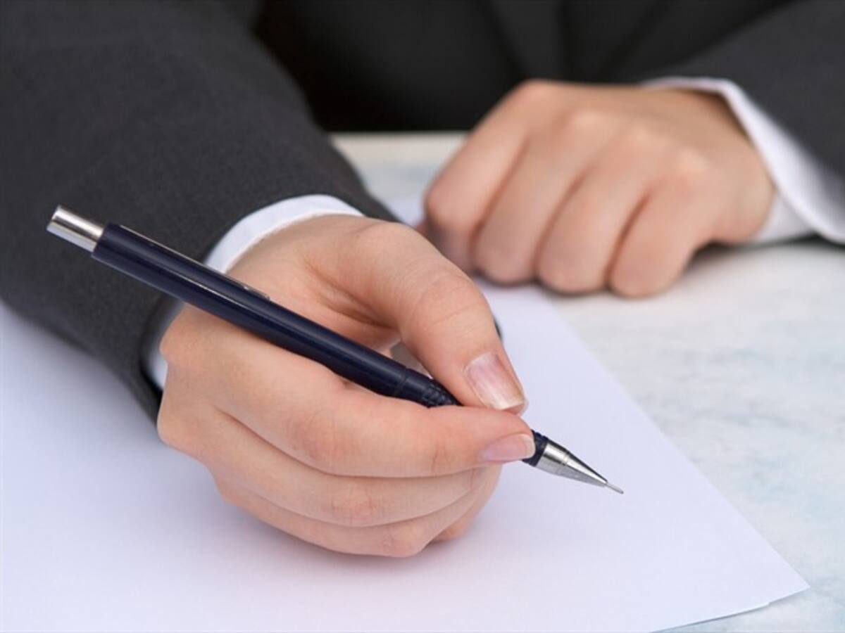 Así podrá presentar un derecho de petición ante la Supersalud