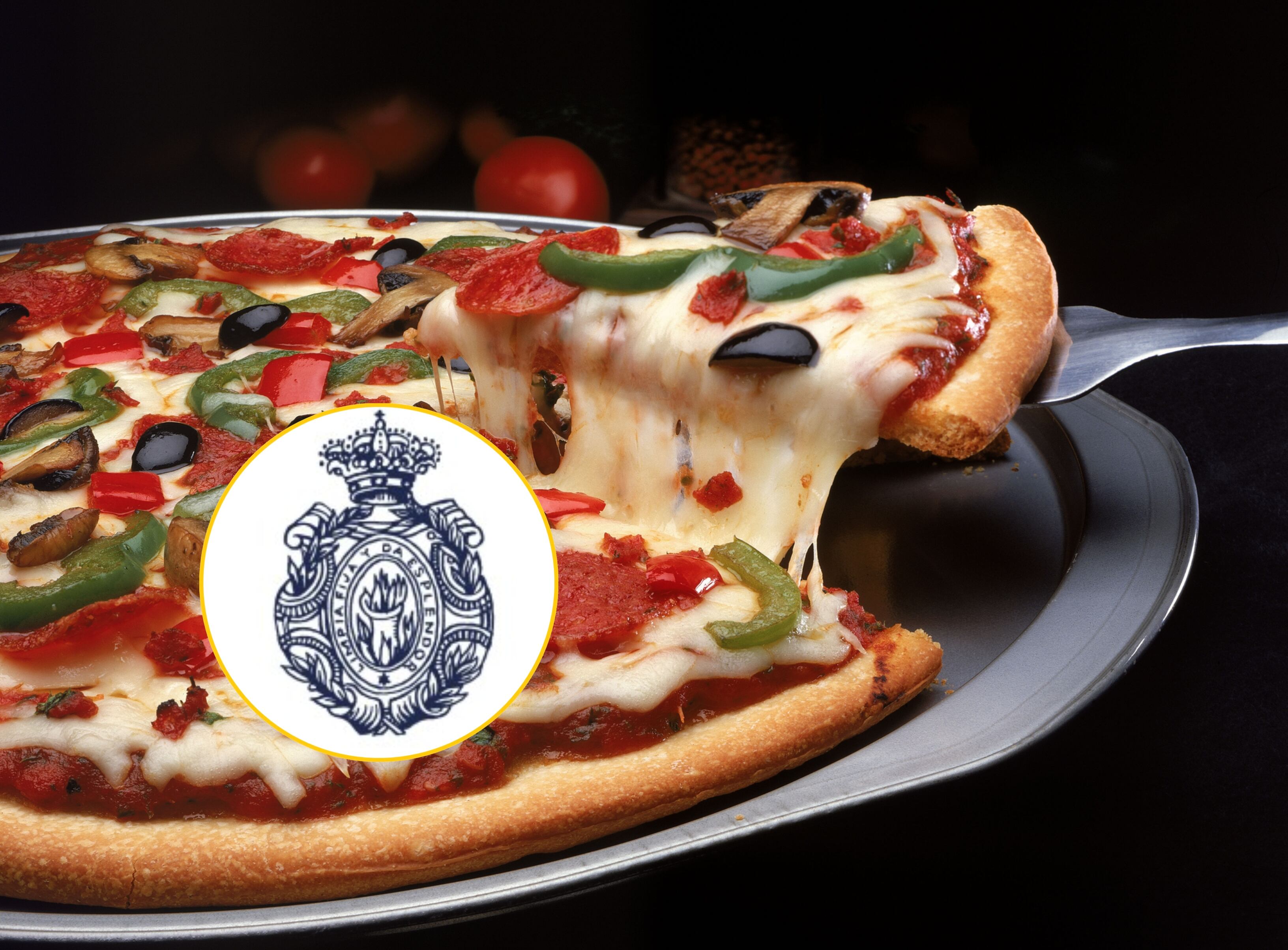 Imagen de referencia. Foto: Getty Images / redes sociales RAE