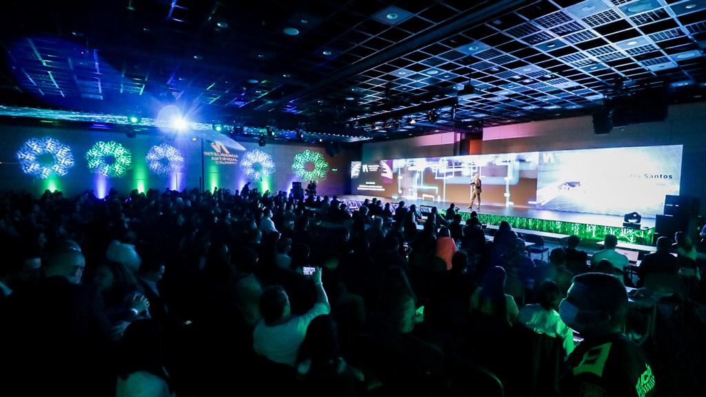 2da Cumbre de IA Colombia | Prisa Media