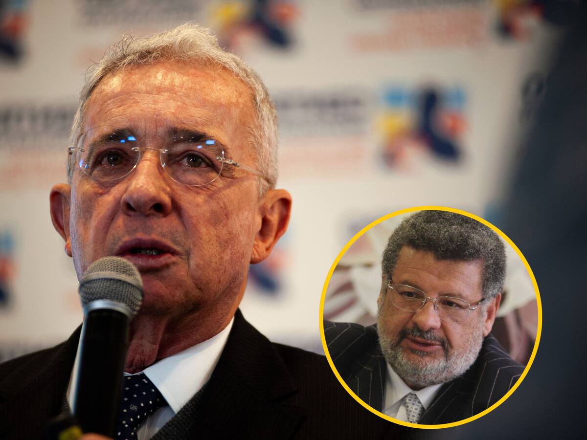 Al Oído | Abogado de Uribe habla del juicio: “no podrá probarse lo que no ha ocurrido”