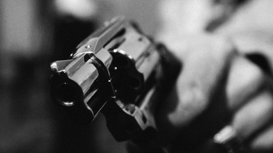 El narco guajiro Jesús Parra, alias ‘El Flaco’, fue asesinado en un local de la ciudad de Barranquilla. . Foto: Getty Images