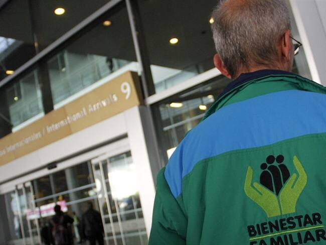 Ordenan protección especial a menores de edad abusadas en Carlosama (Nariño)