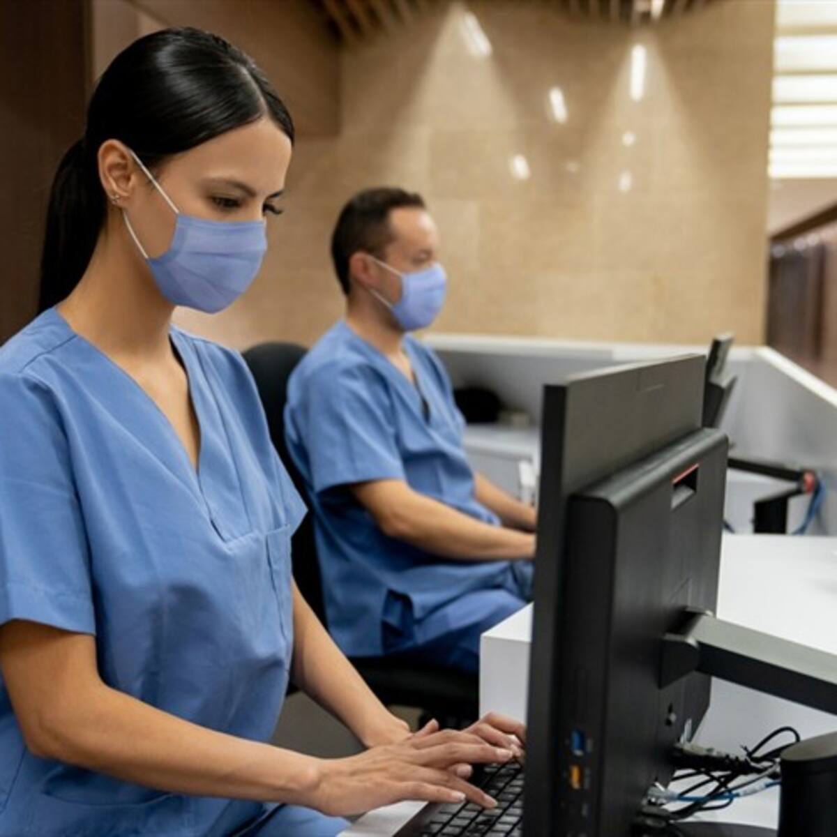 Cámara aprueba fin de las EPS: ahora serían Gestoras de Salud y Vida