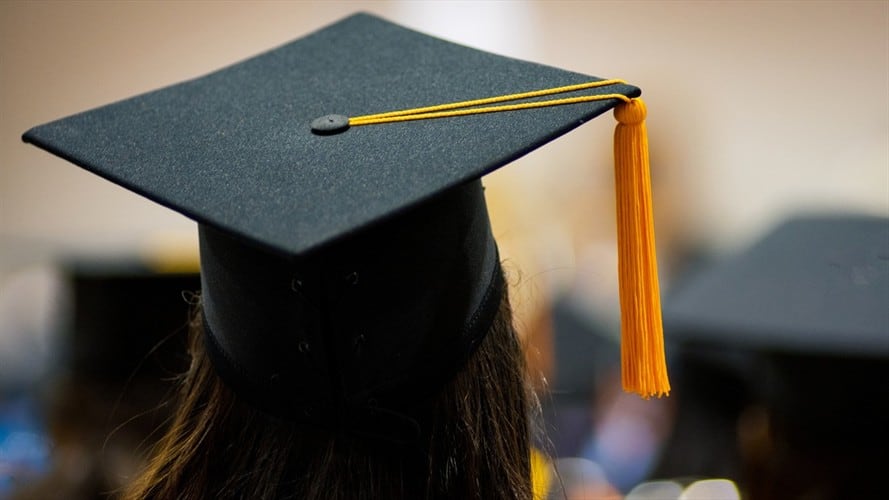 ¿Qué es y cuáles son los requisitos para obtener la tarjeta profesional?. Foto: Getty Images