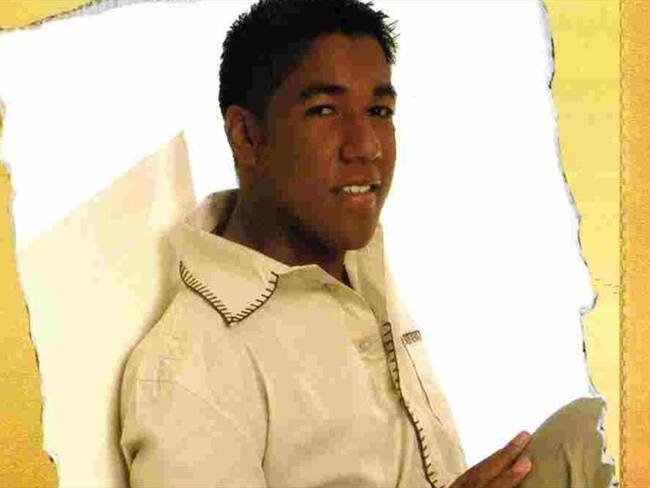 Hijo de Kaleth Morales rinde homenaje a su padre con mosaico musical