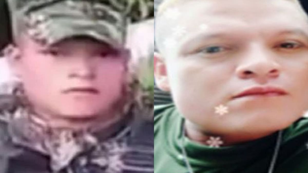 Confirman muerte de alias ‘Pirata’ en Montería: era cabecilla del Clan del Golfo
