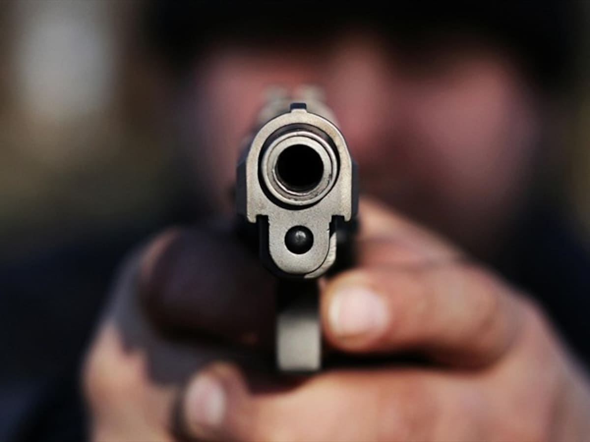 Asesinan en Montería al administrador de la finca del secretario de Gobierno de Córdoba