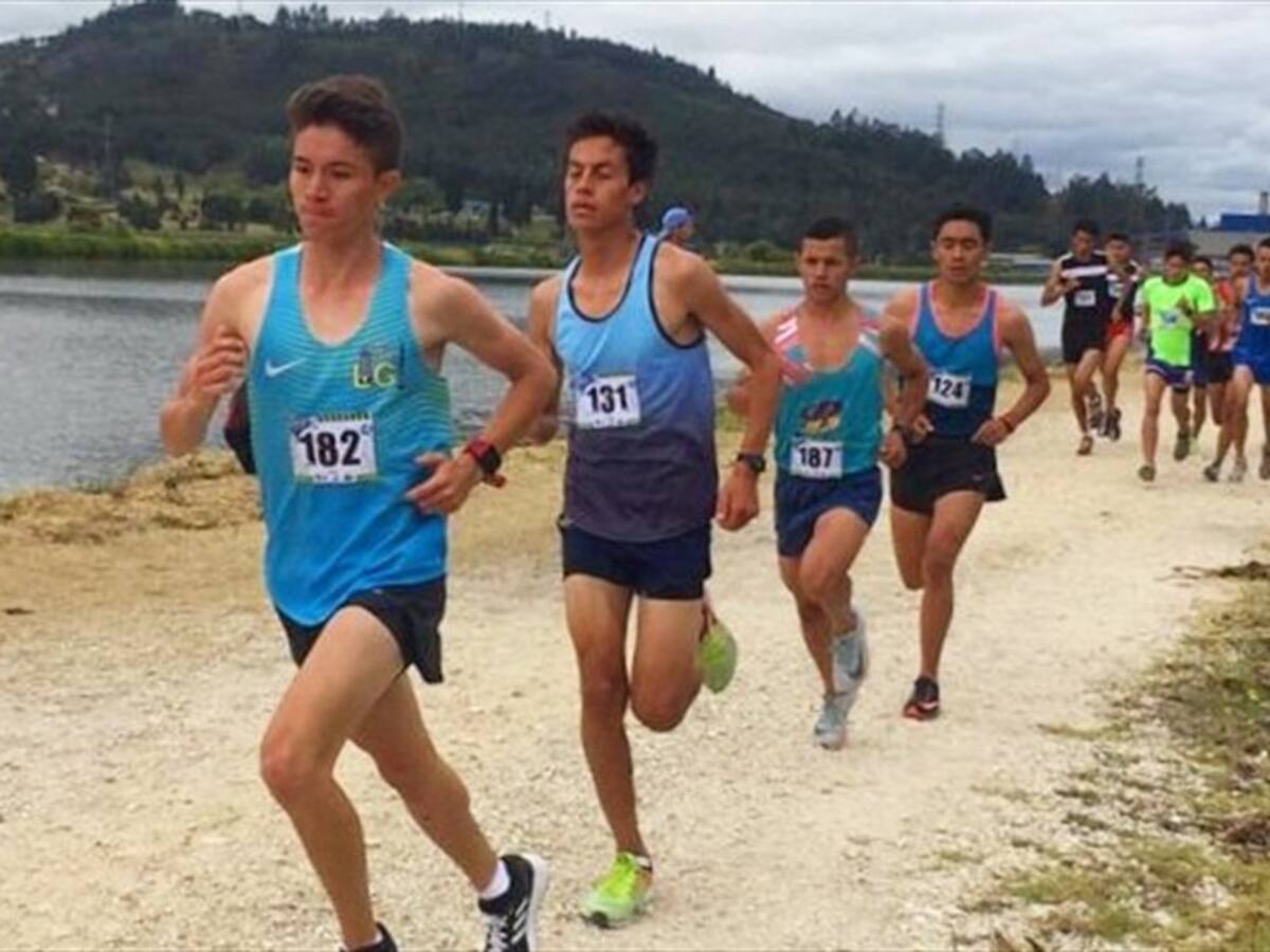 Durante ocho meses subsidiarán a deportistas en crisis económica en Boyacá