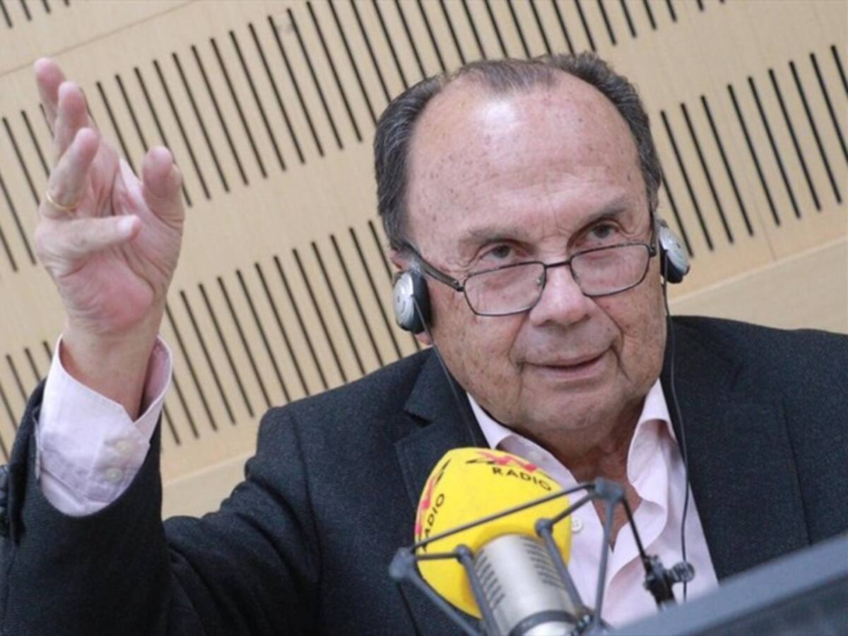 Lo que dijo Peláez sobre el asesinato de líderes sociales y la seguridad ciudadana en Cali