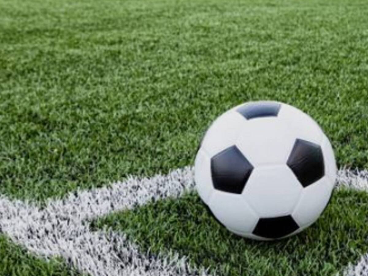 “La falta de solidaridad es la radiografía de la Dimayor”: presidente del Independiente Medellín