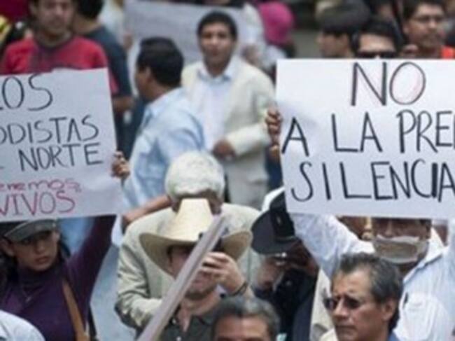 Foto: El Tiempo