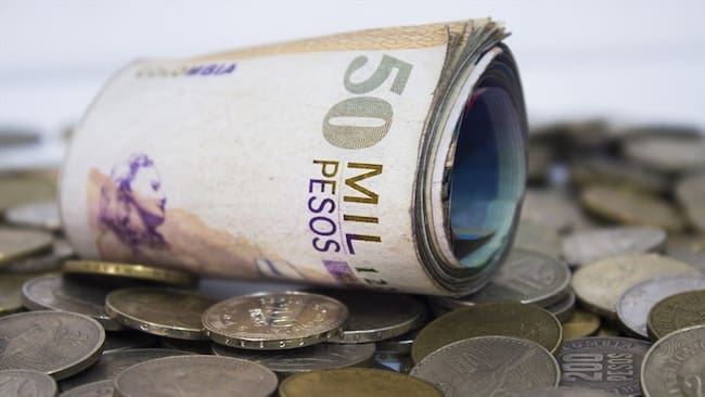 Sigue La W conoció en exclusiva los detalles de una millonaria licitación del MinTIC para llevar Internet a las zonas apartadas del país.. Foto: Getty Images