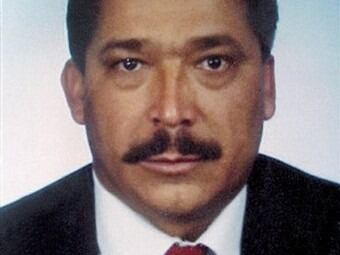 Alias 'Jabón'