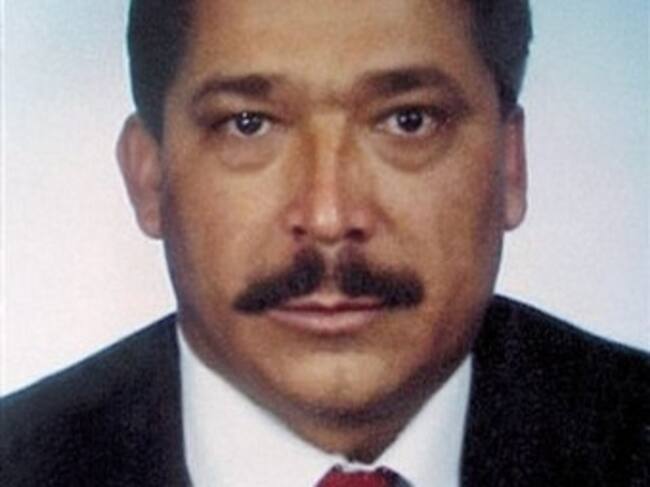 Alias 'Jabón'