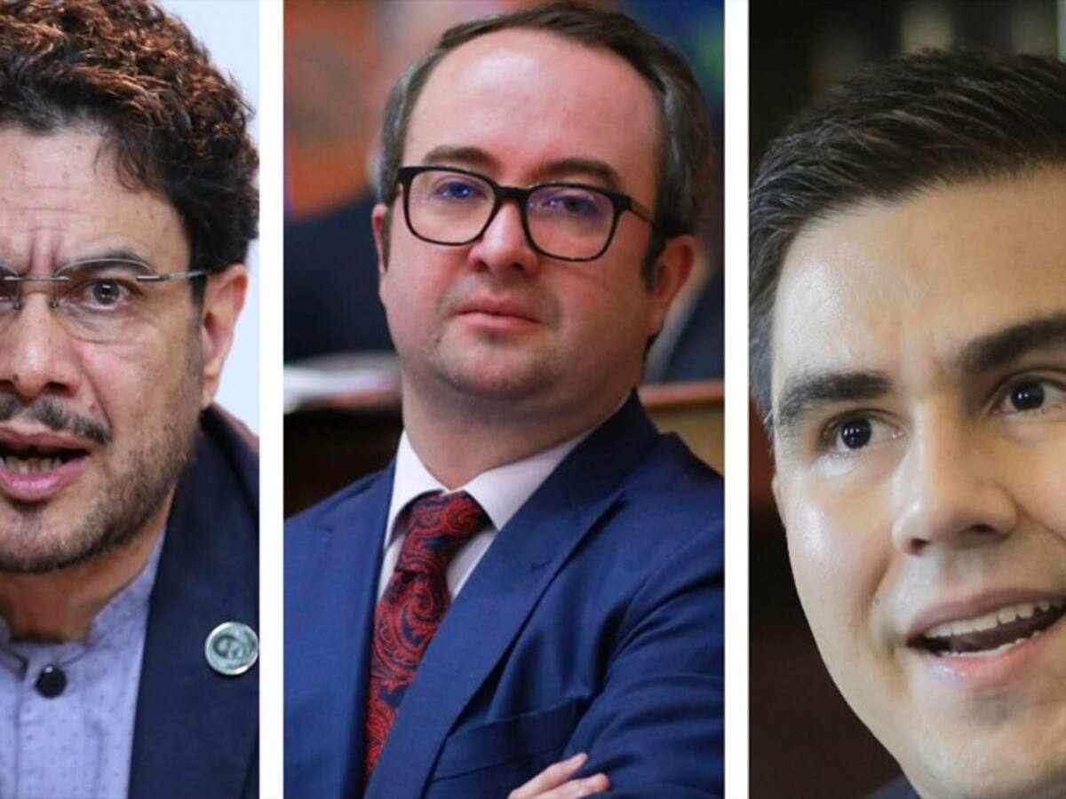 ¿Llegó la hora de retomar los diálogos con el ELN?