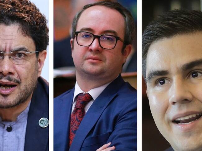 ¿Llegó la hora de retomar los diálogos con el ELN?