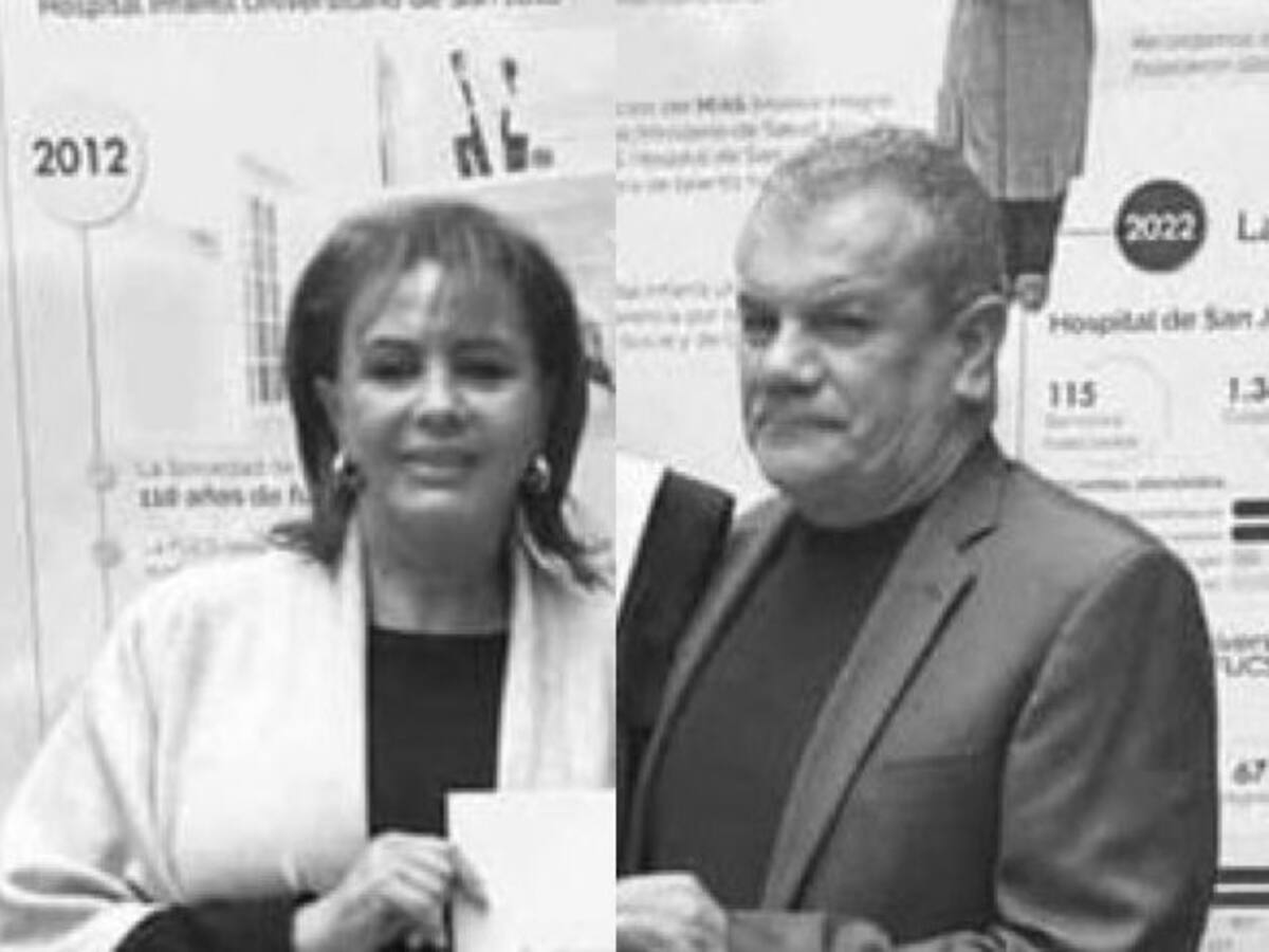 ¿Impunidad en el caso del doble homicidio de empresarios en Chinácota, Norte de Santander?
