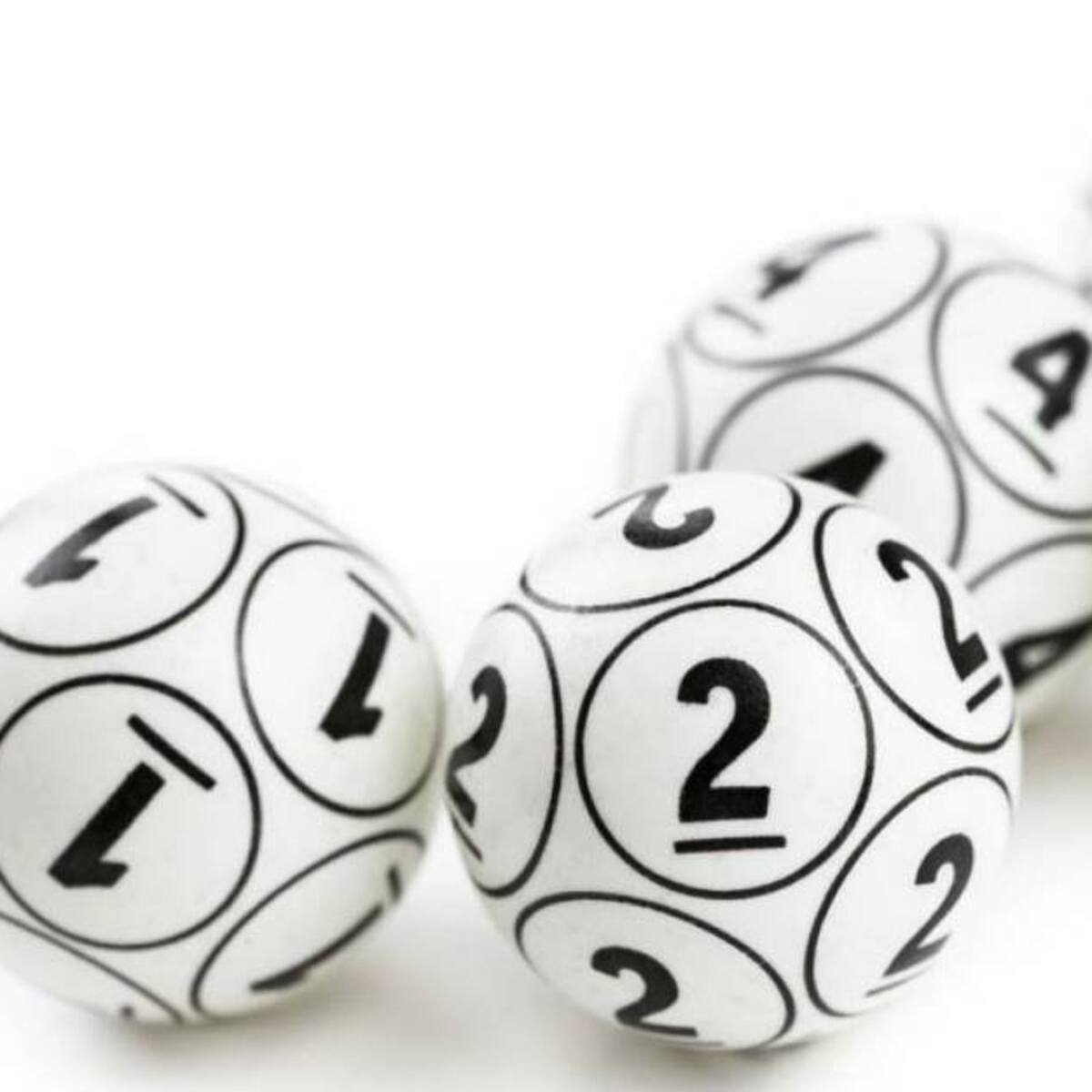 Lotería de Huila: resultados del 17 de enero de 2023